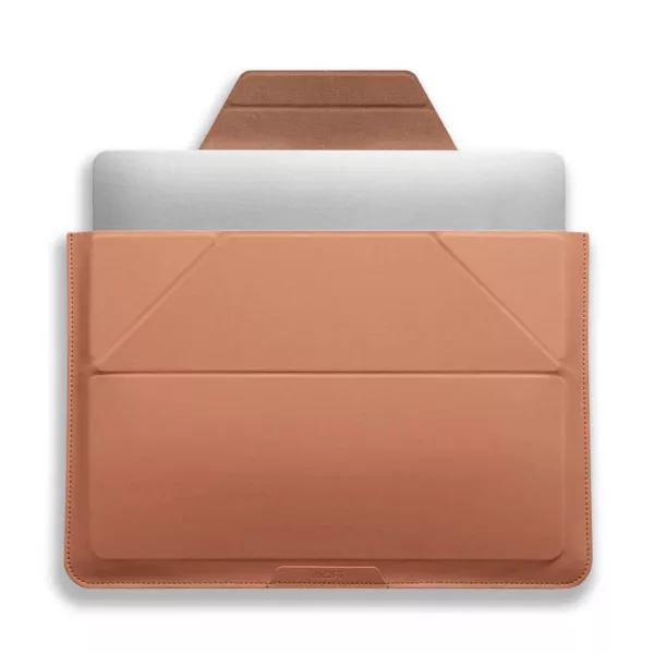 MOFT MacBook 14-inch Sleeve