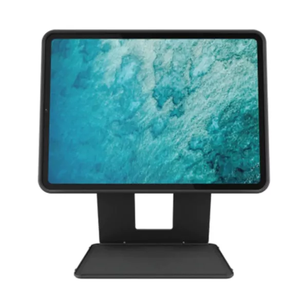 MOFT Float Invisible iPad 11 Pro Stand & Case - Black