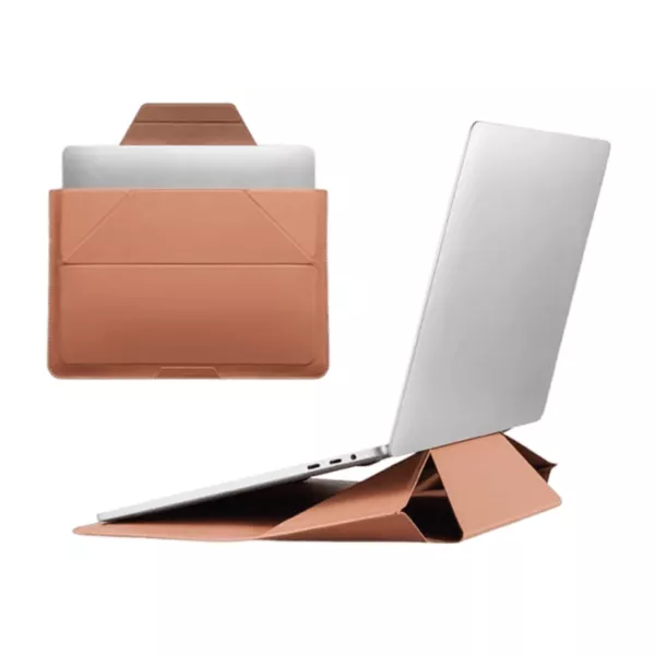 MOFT MacBook 15-16-inch Sleeve