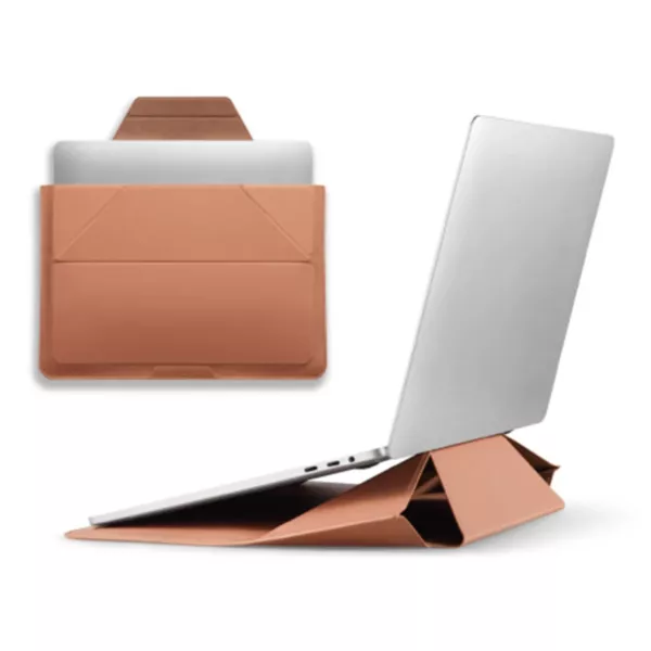 MOFT Laptop Carry Sleeve 15/16-inch