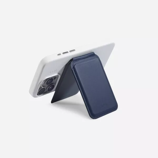 MOFT Snap Flash MagSafe Wallet Stand