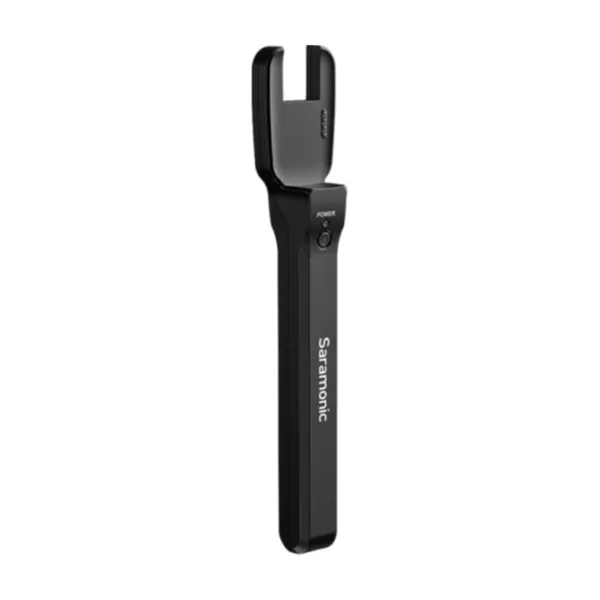 Saramonic Blink500 ProX HM Handheld Microphone Adapter