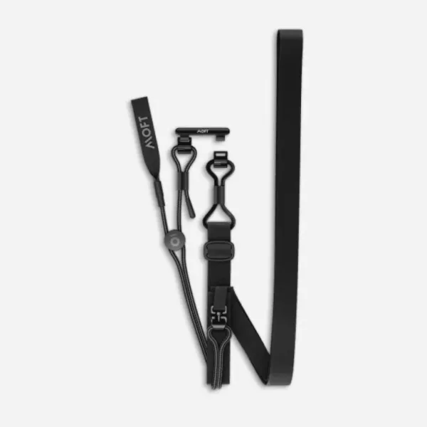 MOFT Adjustable Long Lanyard