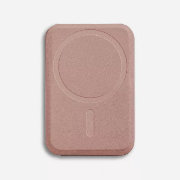 MOFT MOVAS Snap-On iPhone Stand & Wallet