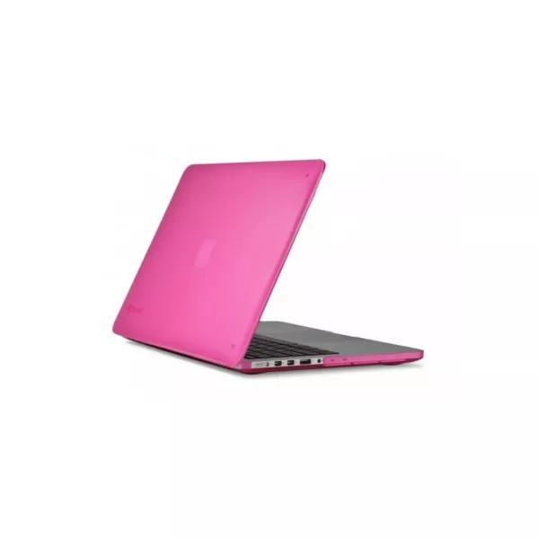 SPECK 13-inches Macbook Case - وردي