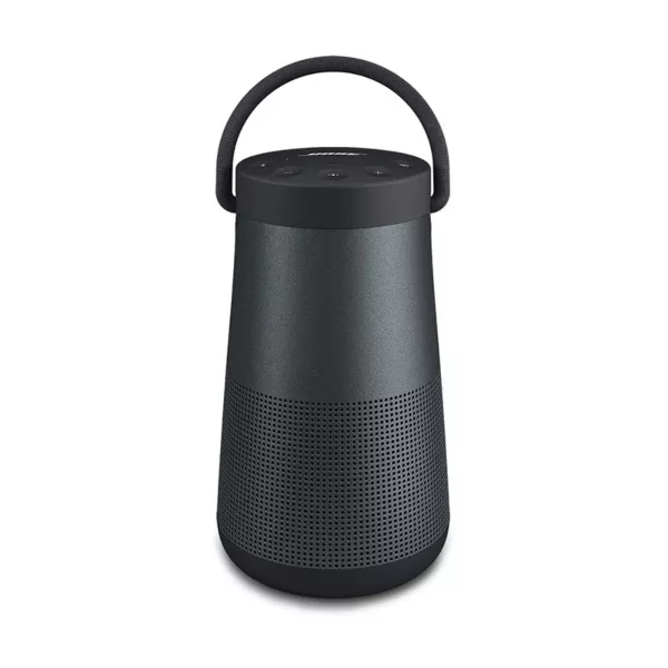 Bose SoundLink Revolve Plus