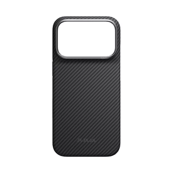 Pitaka Classic Edge iPhone 18 Pro MagSafe Case