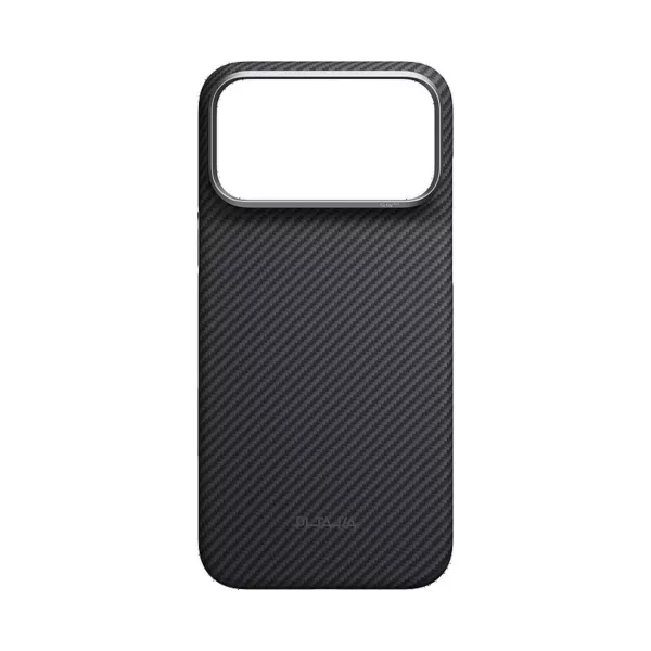 Pitaka Classic Edge iPhone 18 Pro Max Case