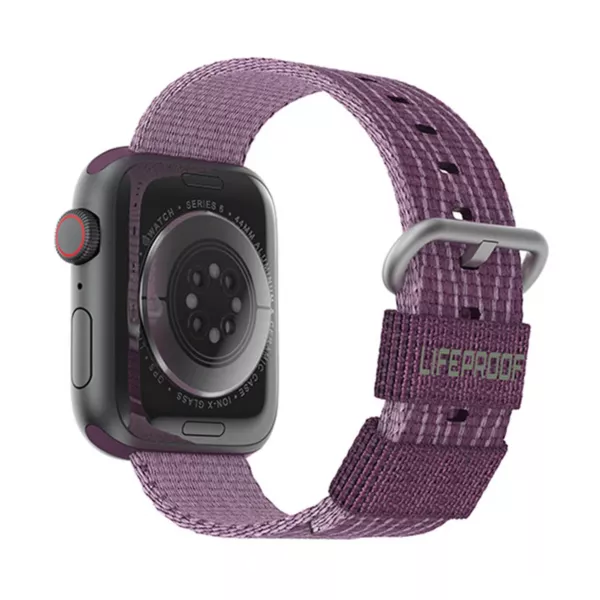 LifeProof Watch Band for Apple Watch 45/44-42mm