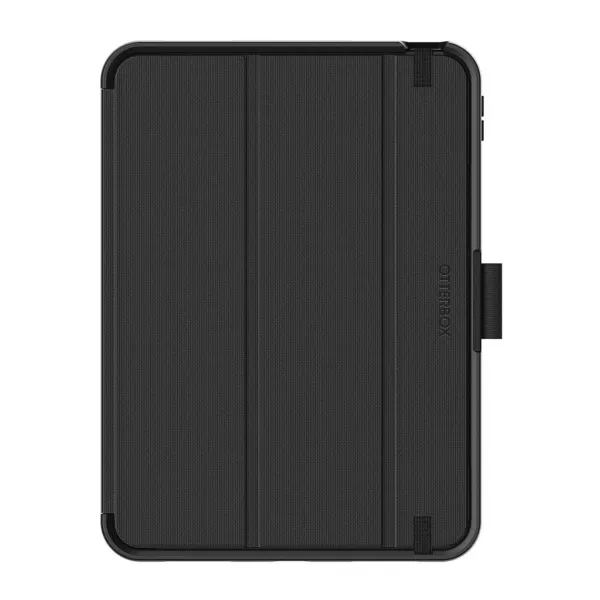 Otterbox Symmetry iPad 10.9 Folio Case