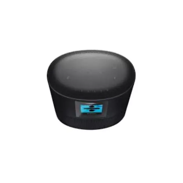 Bose Home Speaker 500 Single Nue Black