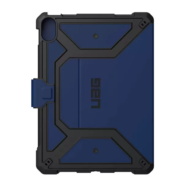 UAG Metropolis SE Case for iPad (10th Gen) - Mallard