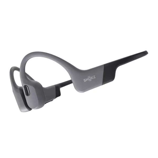 Shokz OpenSwim Pro