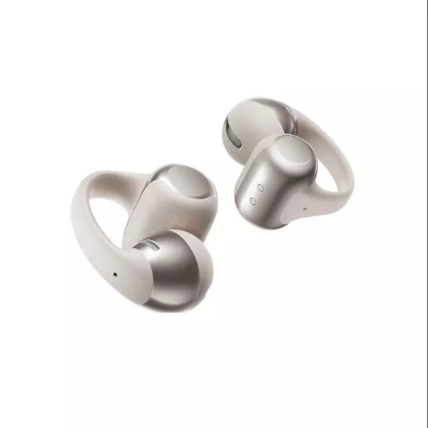 Shokz OpenDots ONE