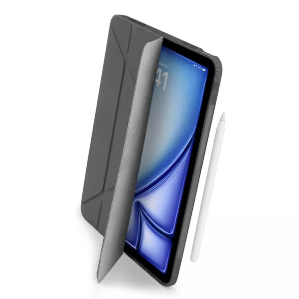 Pipetto Origami No1 iPad Air 13 2024 Case