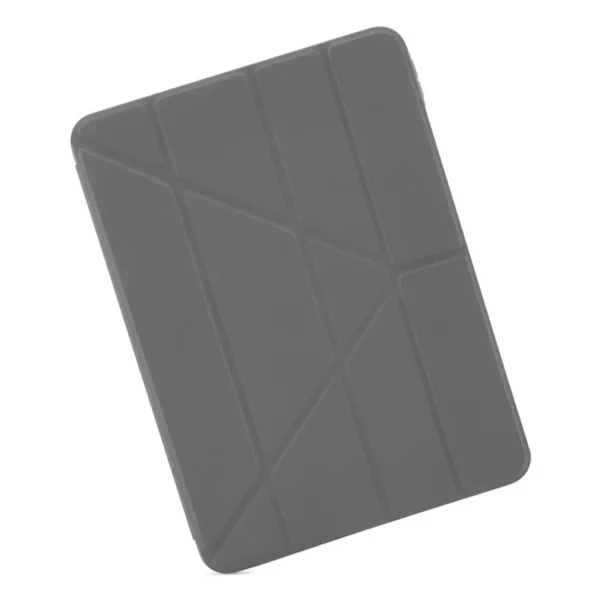 Pipetto Origami No 1 iPad Pro 11 2024 Case
