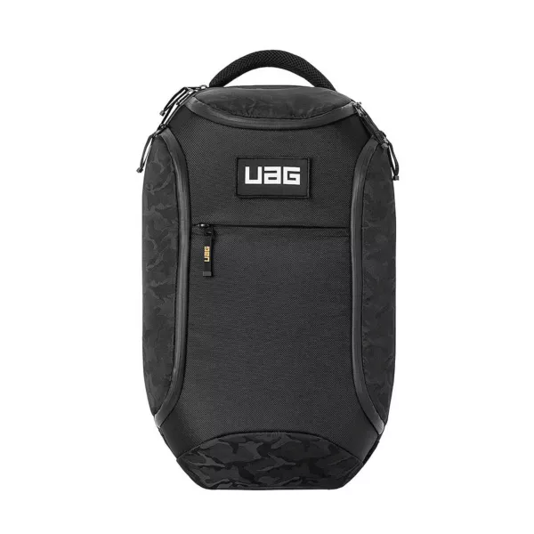 UAG Standard Issue 24L Backpack