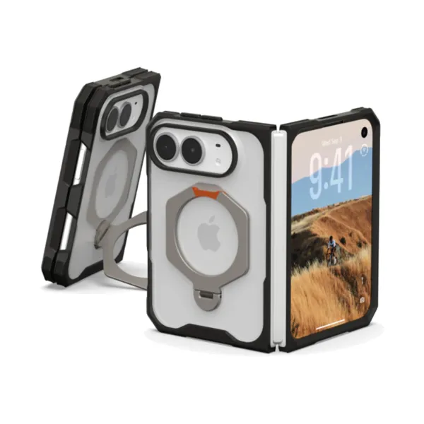 إكسسوارات iPhone
