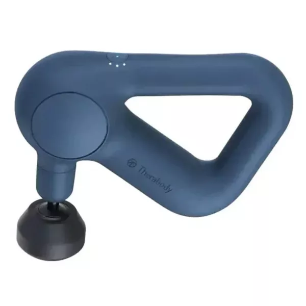 Theragun Relief Handheld Percussion Massage Gun