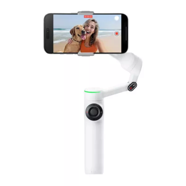 INSTA360 Flow 2 Pro Creator Kit