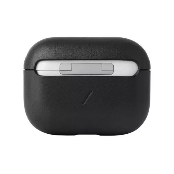 Native Union (RE)Classic Case for AirPods Pro 2