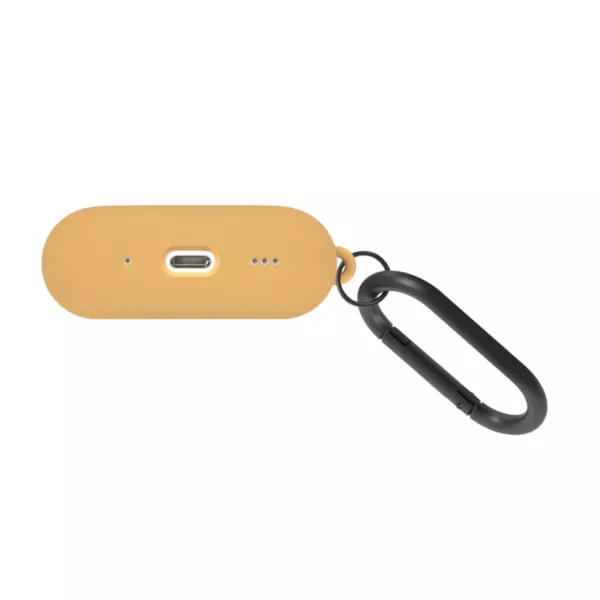 Native Union Roam Case for AirPods Pro 2