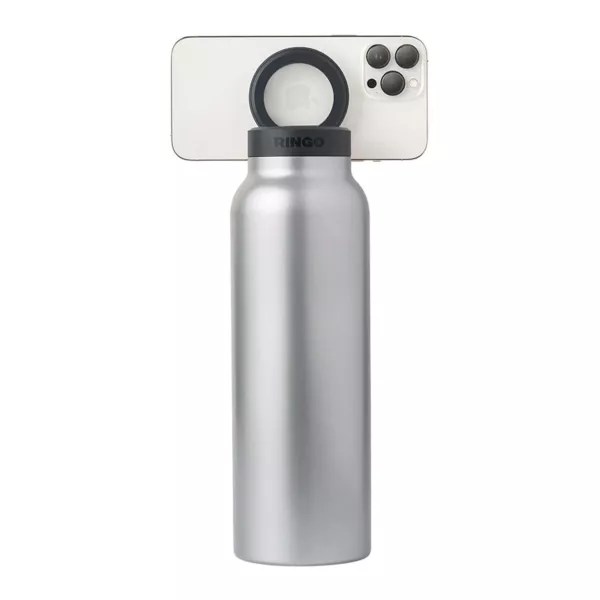 Ringo MagSafe Water Bottle 32oz Screwlid