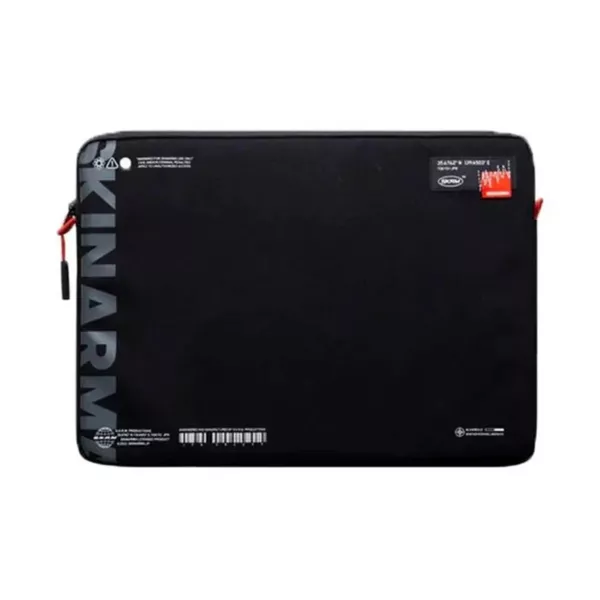 Skinarma Fardel Laptop Sleeve