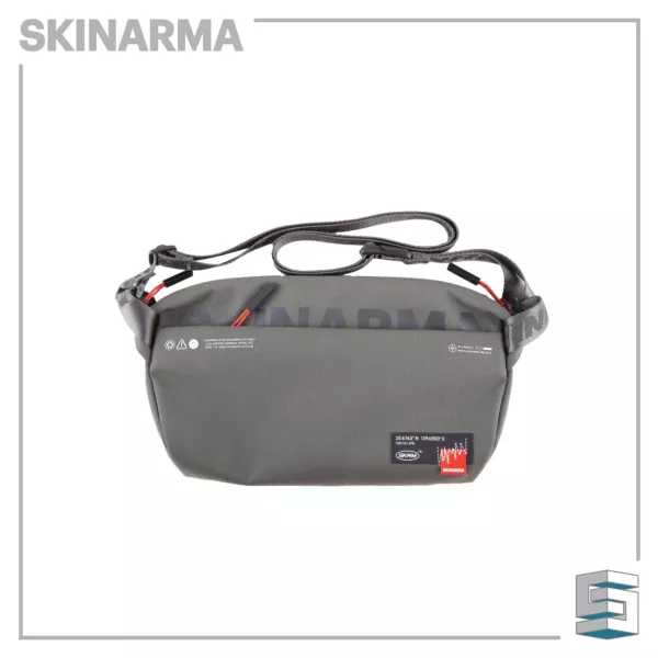 Skinarma Fardel Crossbody Bag