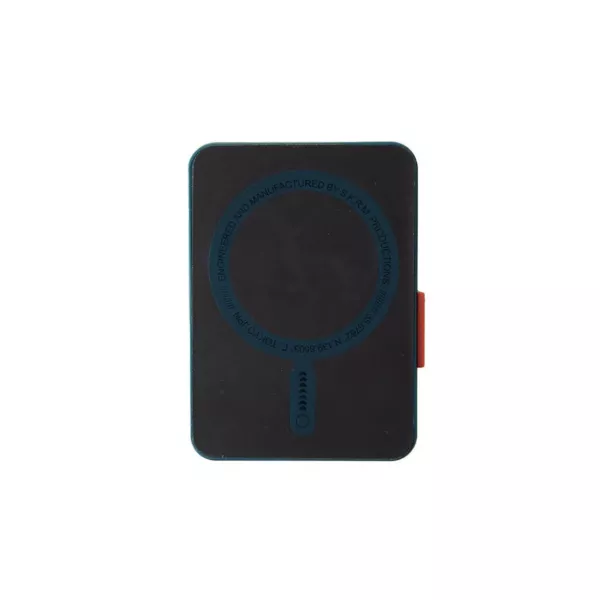 Skinarma Mirage MagSafe Card Holder Grip Stand