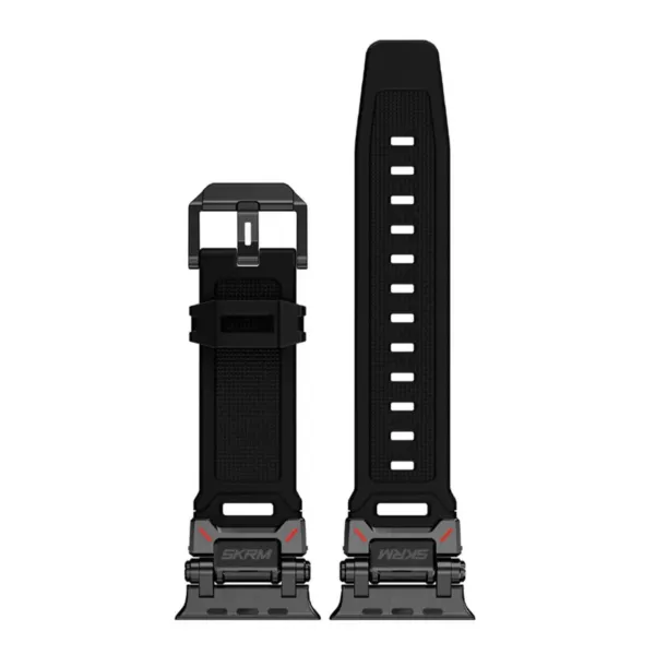 Skinarma Titon Band for Apple Watch Ultra 49mm