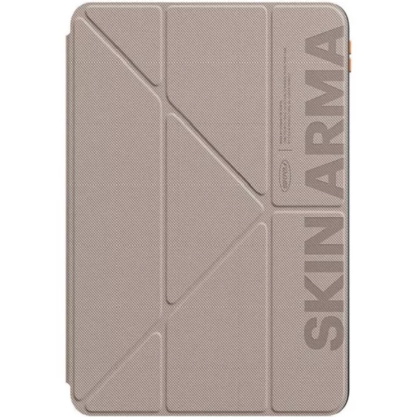 Skinarma Gamma Case for iPad