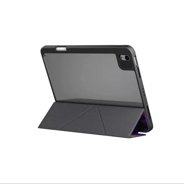 Skinarma Kira Kobai Case for iPad