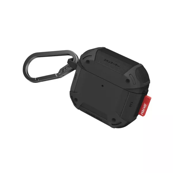 Skinarma Mecha CE Case for AirPods 4