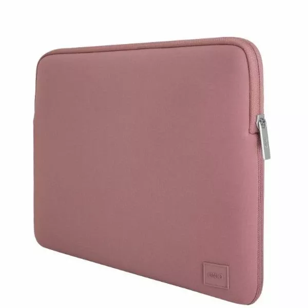 Uniq Cyprus Water-Resistant Neoprene Sleeve 14-inch