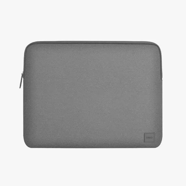 Uniq Laptop Sleeve (up to 14-inch)