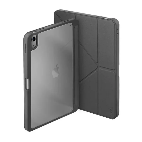 Uniq Moven Case for iPad