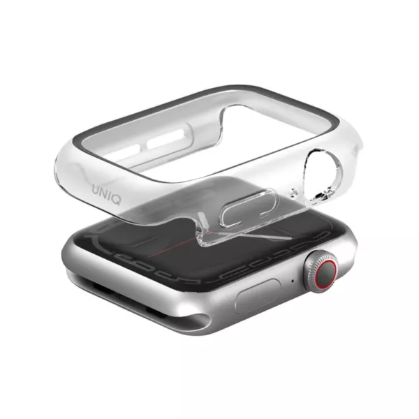 Uniq Nautic Full Body Case for Apple Watch