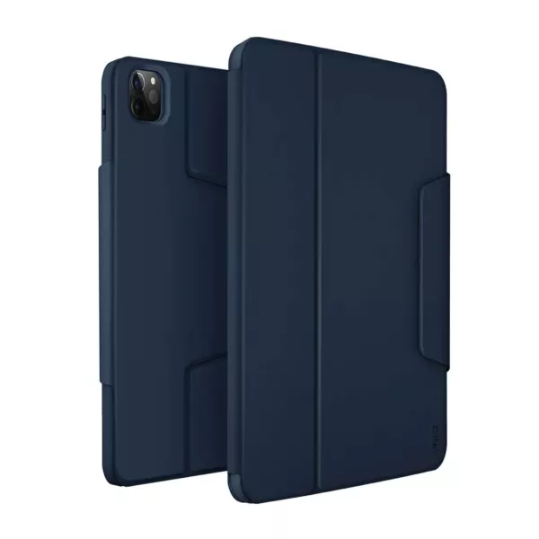 Uniq Rovus 360 Rotating Case for iPad