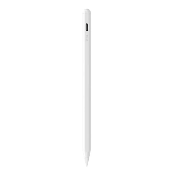 Uniq Pixo Pro Stylus with Wireless Charging