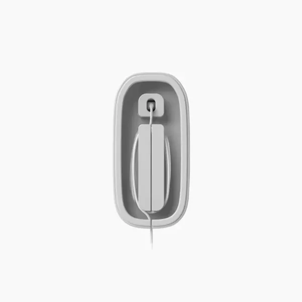 Uniq Nova Magic Mouse Charging Dock with Cable