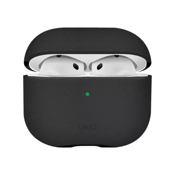 Uniq Lyden DS Case for AirPods 4