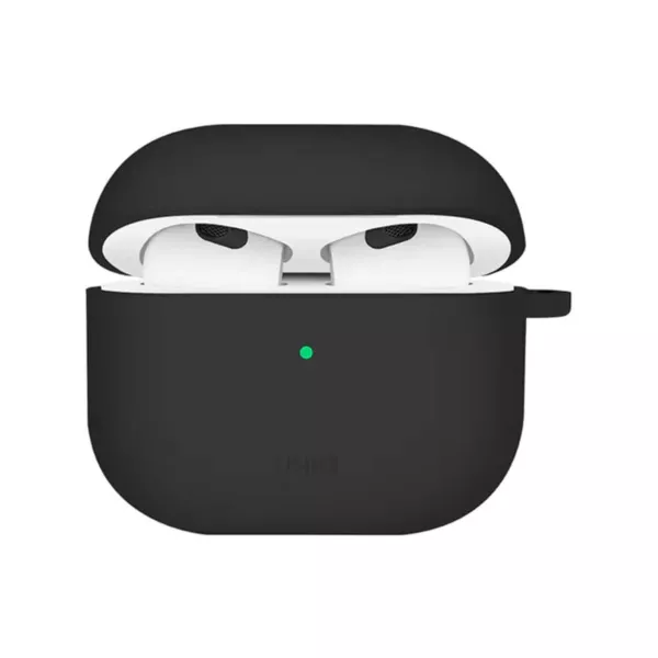 Uniq Nexo Sports Case for AirPods 4