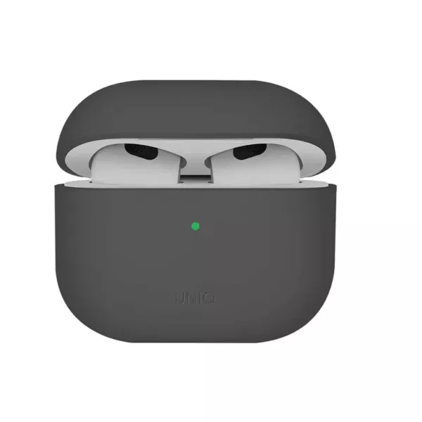 Uniq Lino Case for AirPods 4