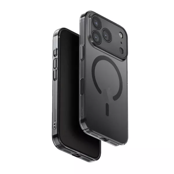 Uniq Airsuit MagSafe Case for iPhone