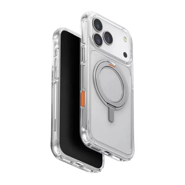Uniq Swivix MagSafe 360 Stand Case for iPhone