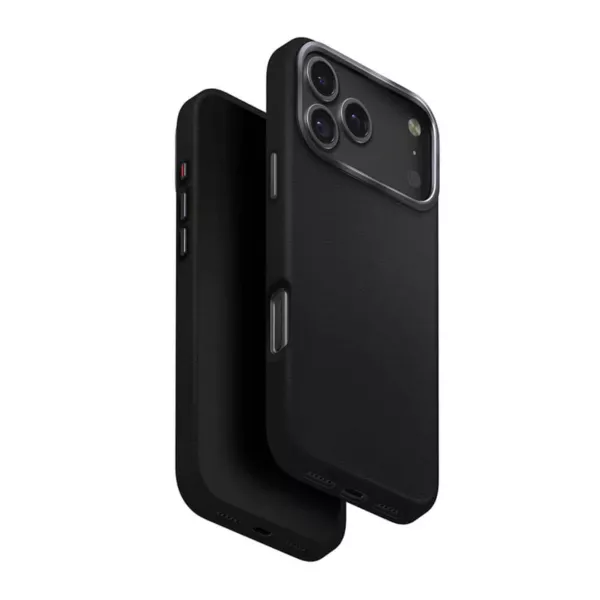 Uniq Lyden MagSafe Case for iPhone 17