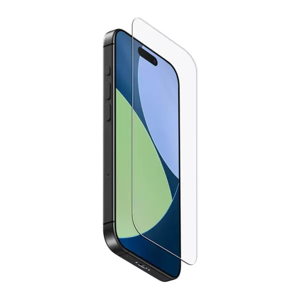 Uniq Optix Screen Protector for iPhone 17