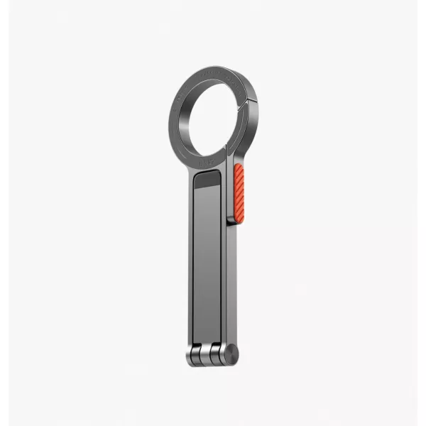 Uniq Arcus Mount & Tripod Magnetic Stand
