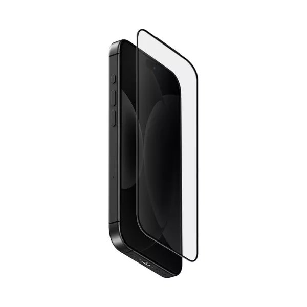 UNIQ Optix iPhone 18 Pro Max Screen Protector
